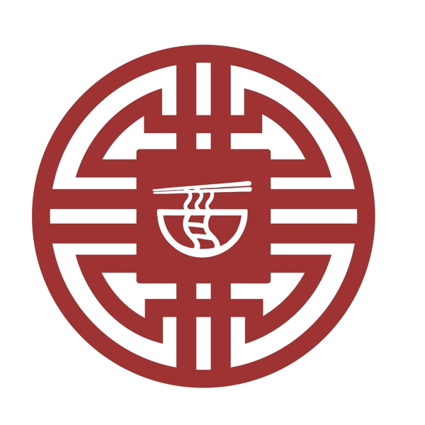 logo田记