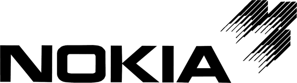 nokia01