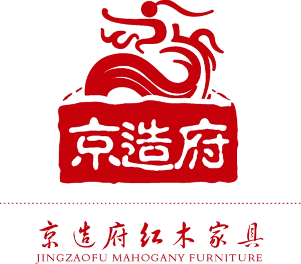 家具LOGO图片