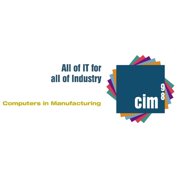 CIM