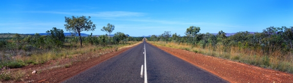 公路图片