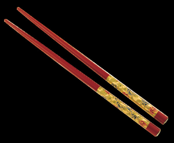 舌尖上的中国筷子图标