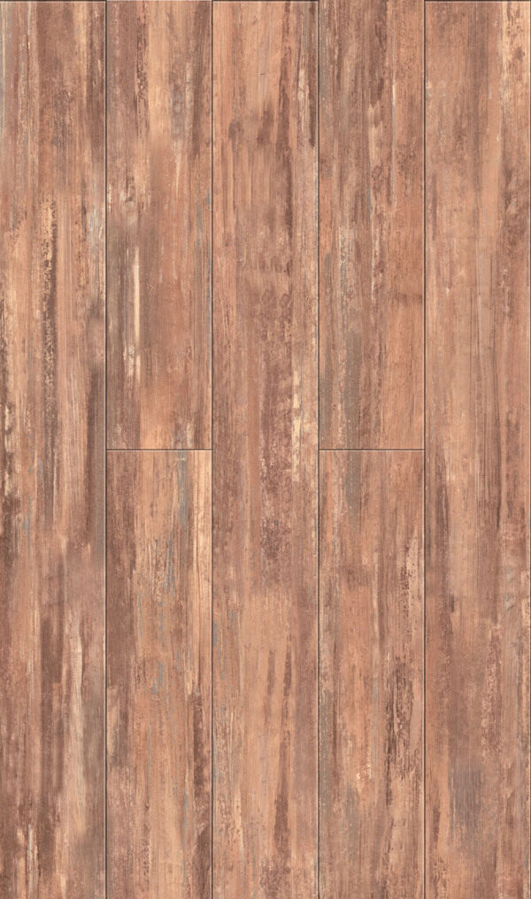 木地板贴图木材贴图55