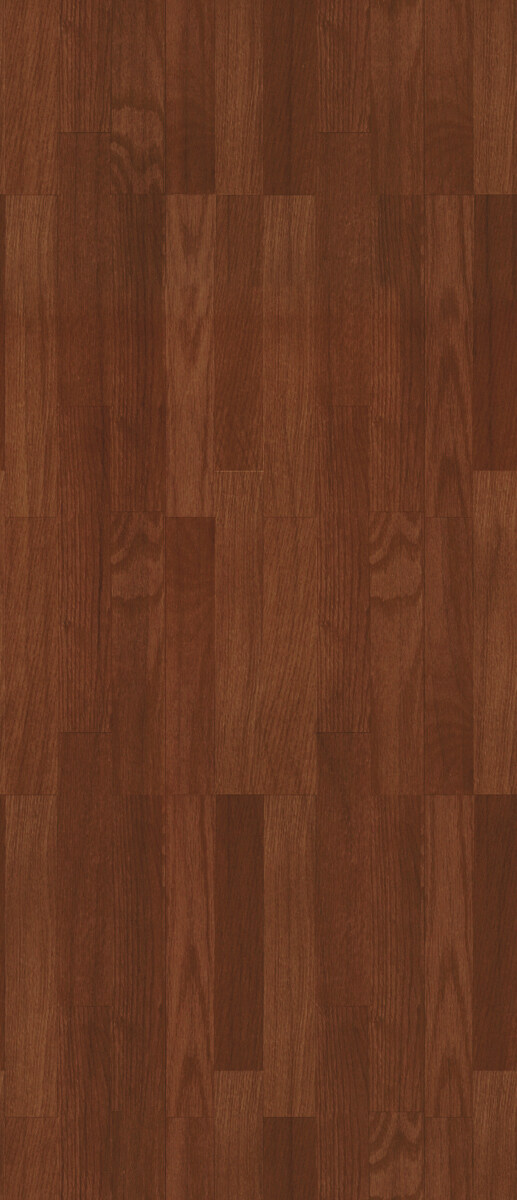 vray棕色木地板材质