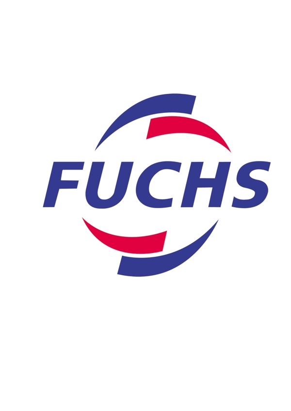 德国福特润滑油logo图片
