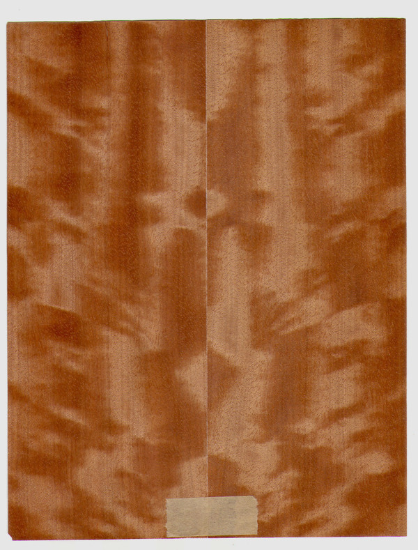 木质纹理贴图