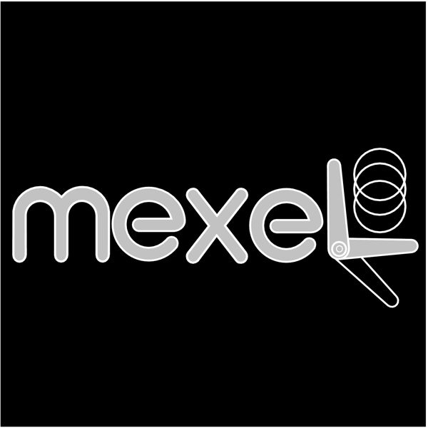 Mexel