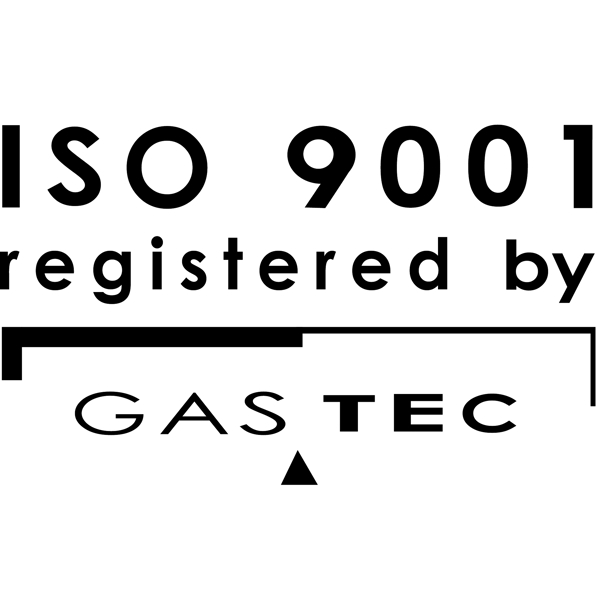 ISO9001