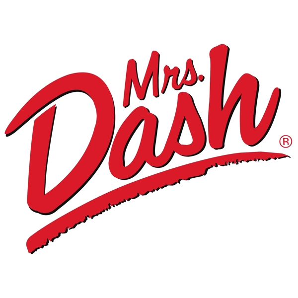 Dash夫人
