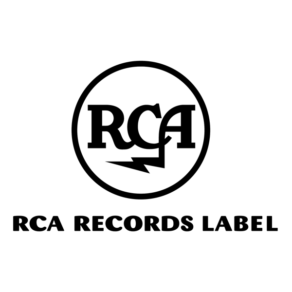 RCA3