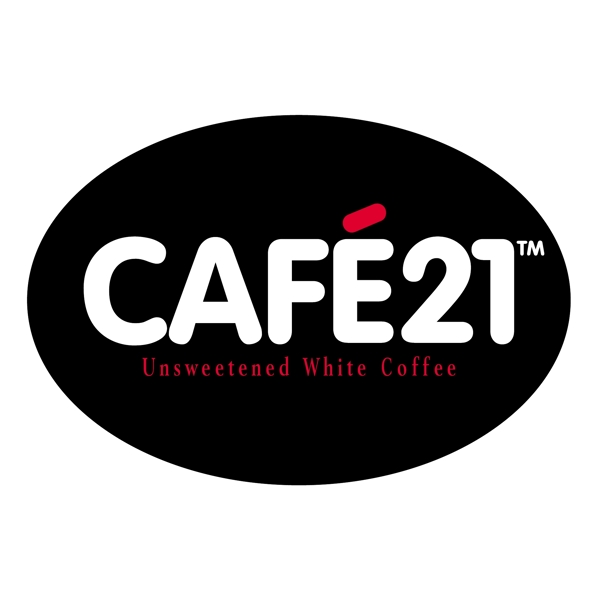 咖啡21