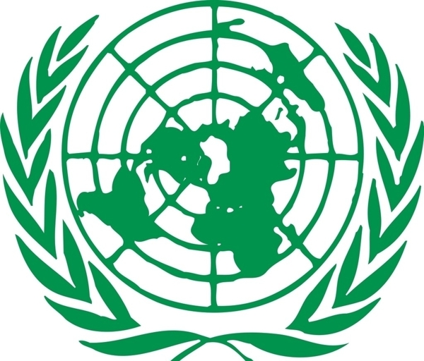 联合国会徽图片