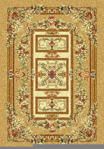 好看的地毯贴图织物3d贴图素材147