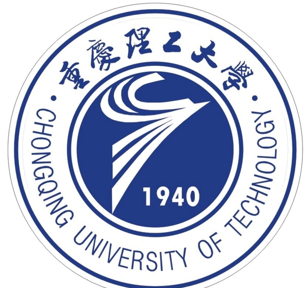 重庆理工大学标志