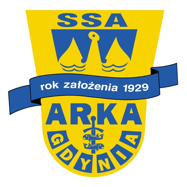 SSA