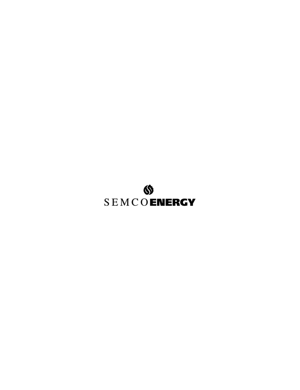 SemcoEnergylogo设计欣赏国外知名公司标志范例SemcoEnergy下载标志设计欣赏