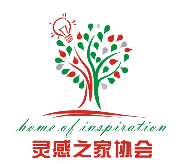 社团LOGO图片