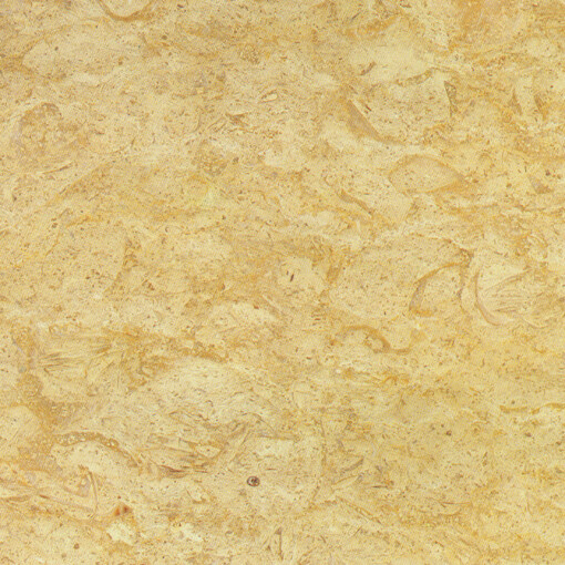 沙黄3D石材材质35