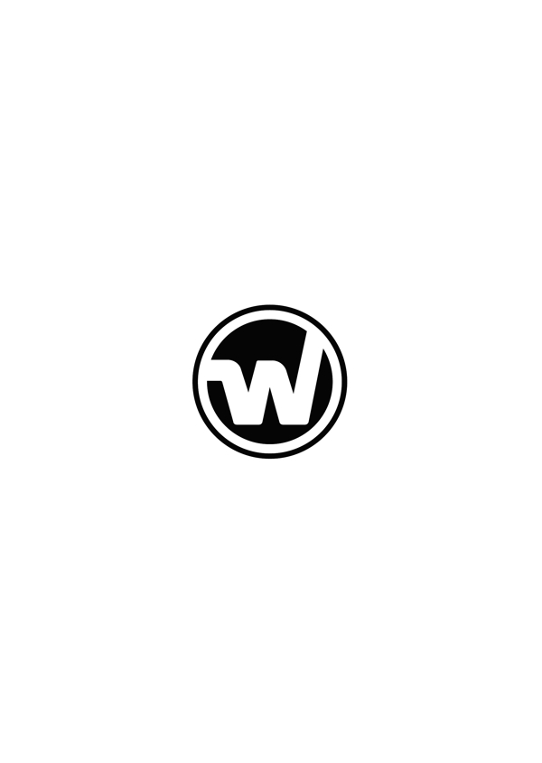 WalterIndustries1logo设计欣赏WalterIndustries1企业工厂LOGO下载标志设计欣赏