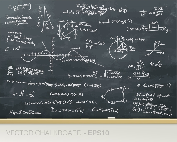 科学研究科学实验图片