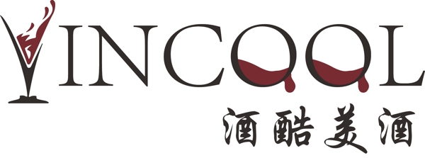 美酒logo
