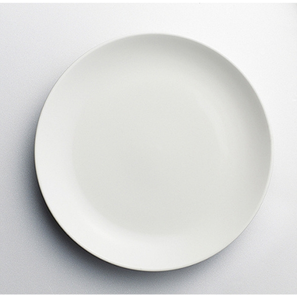 碗白色碟子陶瓷
