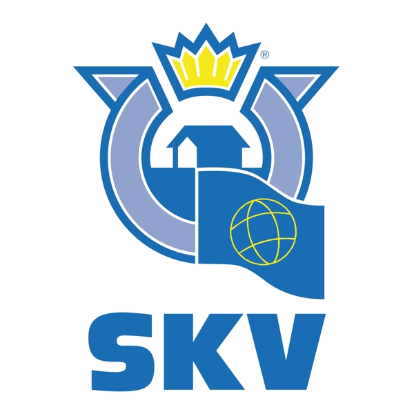 SKV