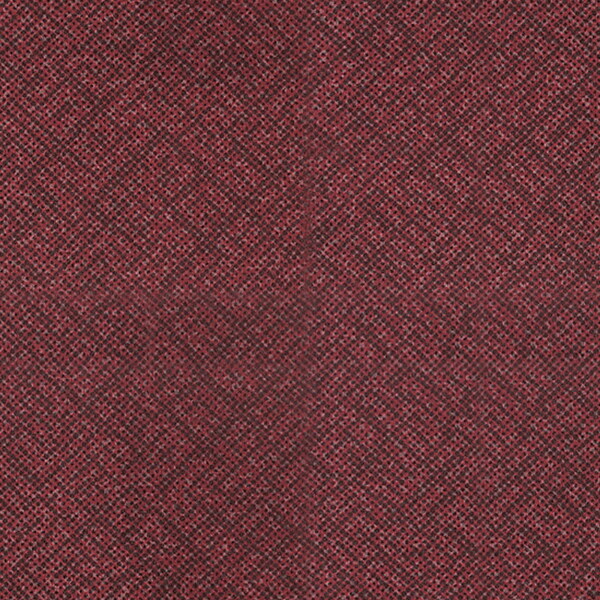 沙发专用布纹贴图布纹素材43