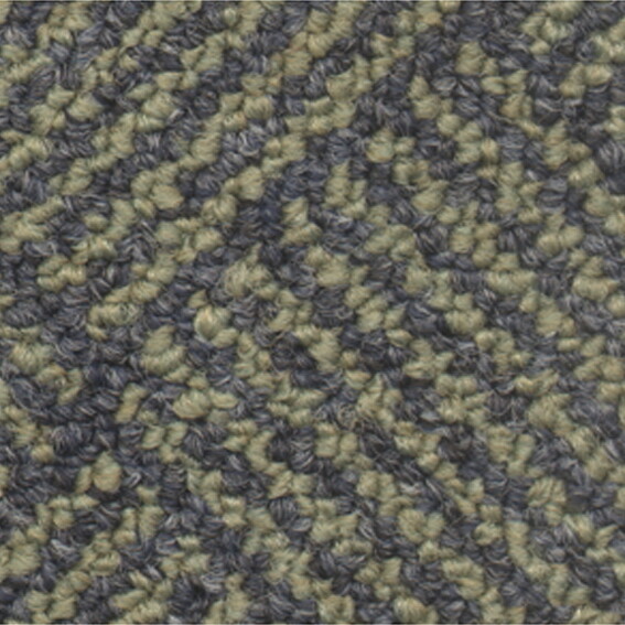 常用的织物和毯类贴图毯类贴图素材157
