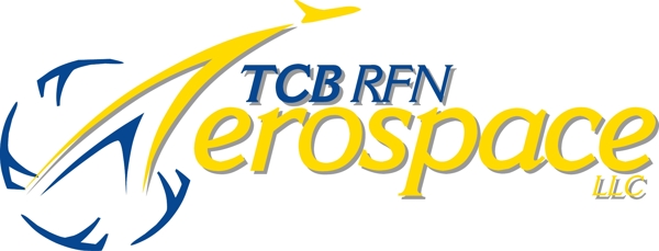 TCBRFN航空航天