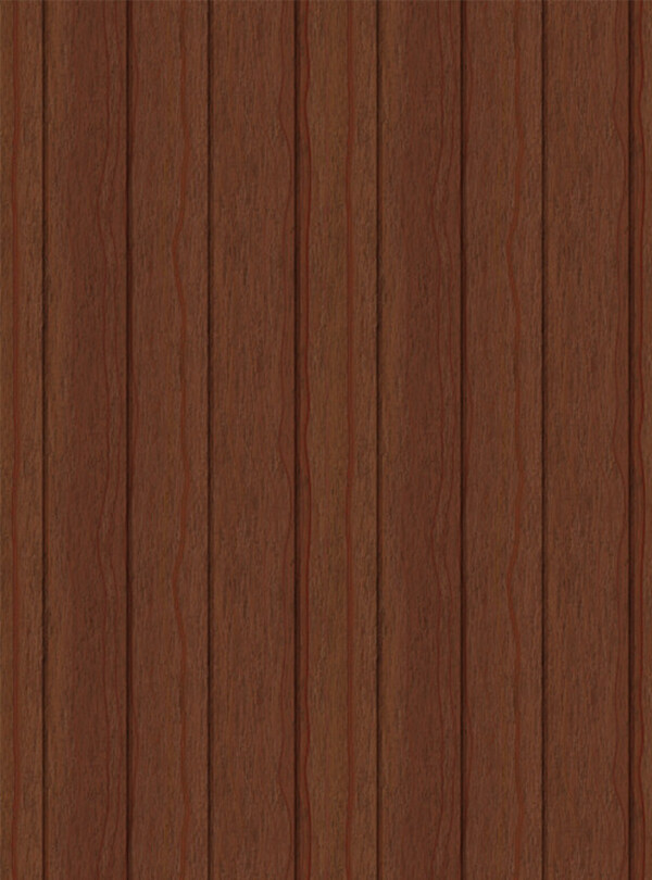 棕红色木板背景素材