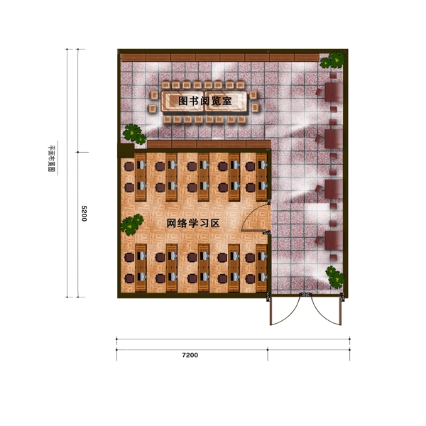 室内设计图片