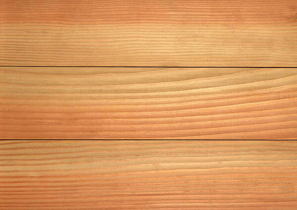 木材木纹木纹素材效果图木材木纹94