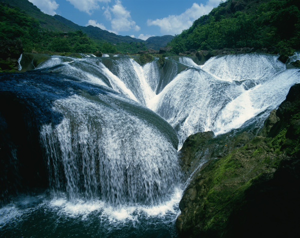 超大山川河流图片796