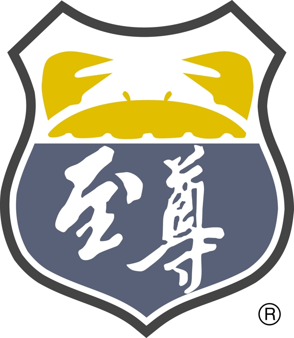 LOGO图片