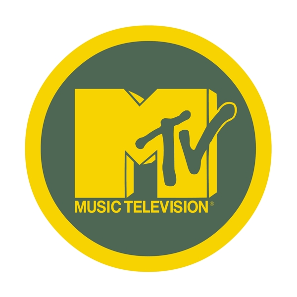 MTV巴西60