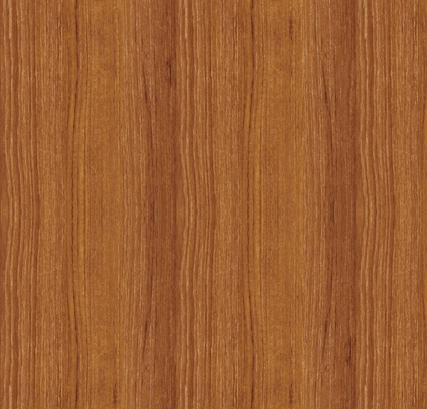3dax木地板材质贴图