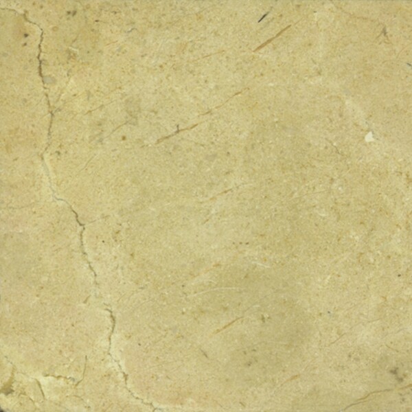 米黄3D石材材质素材15