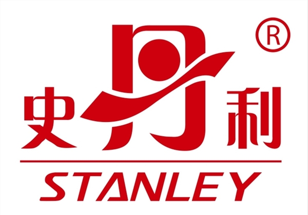 史丹利logo