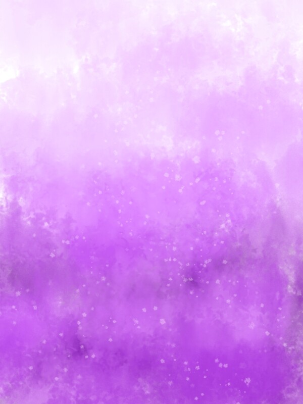 全原创紫色渐变背景