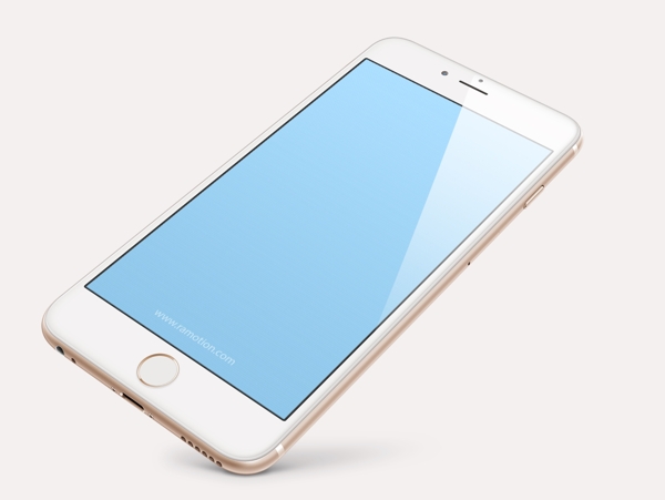 iphone6plus苹果手机图片