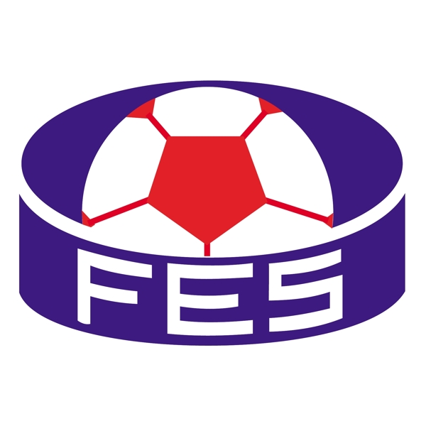 federacao足球做西班牙做EspiritoSantoES