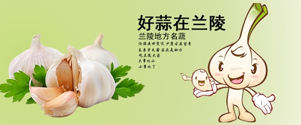 摄影师扁平素材