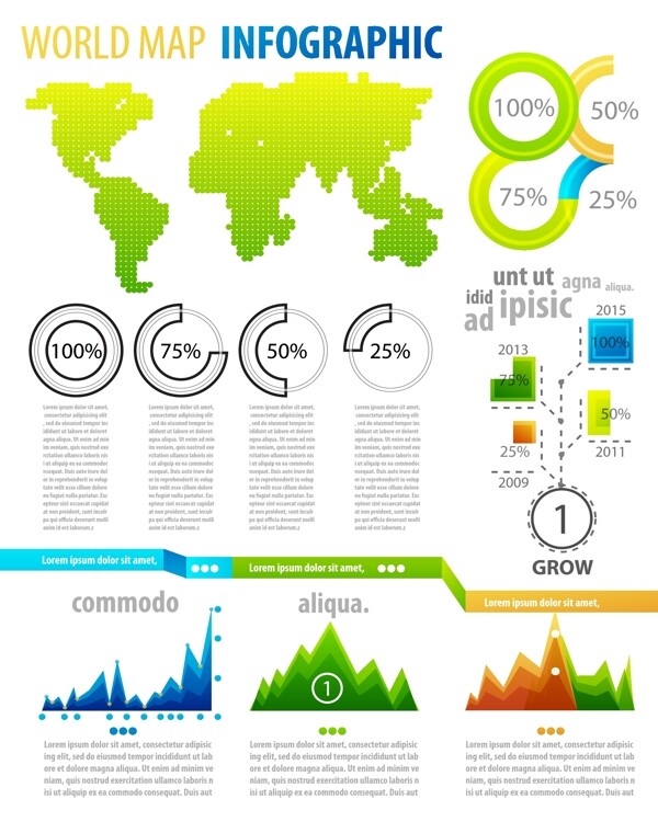 分类标签图片