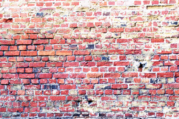 砖墙墙壁背景图片3