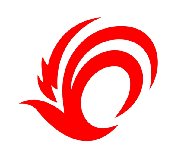 武清logo