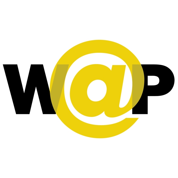 WAP0