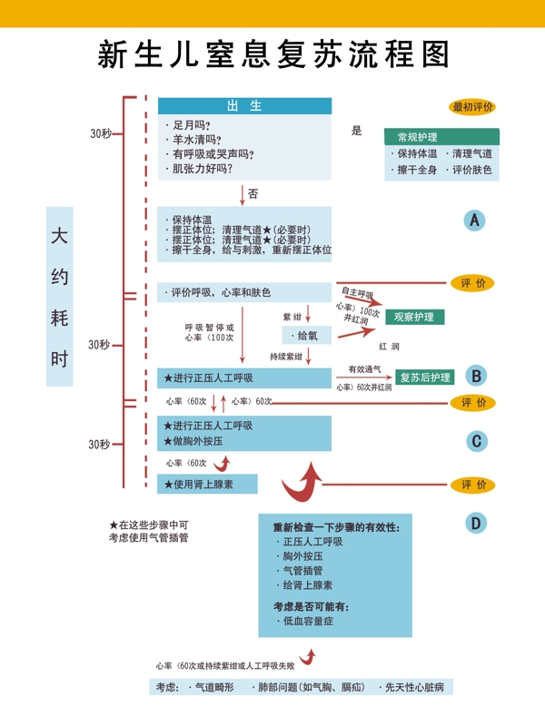 玫瑰花束图片