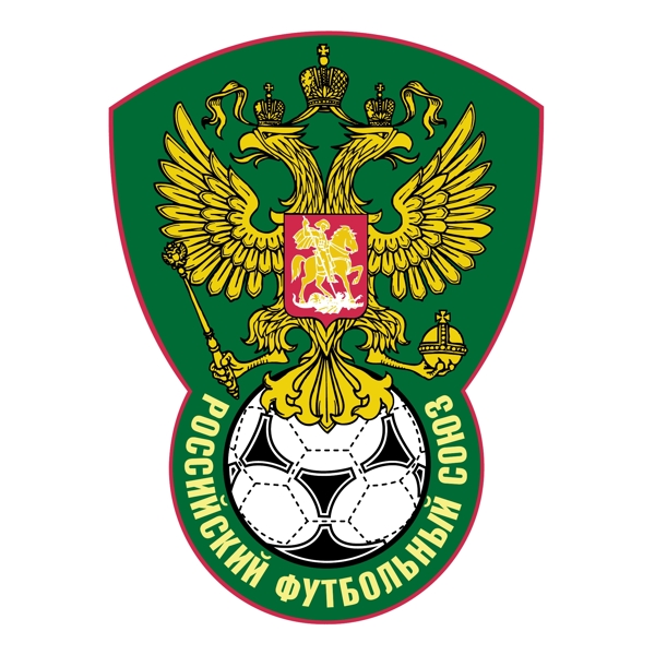 俄罗斯足球联盟0