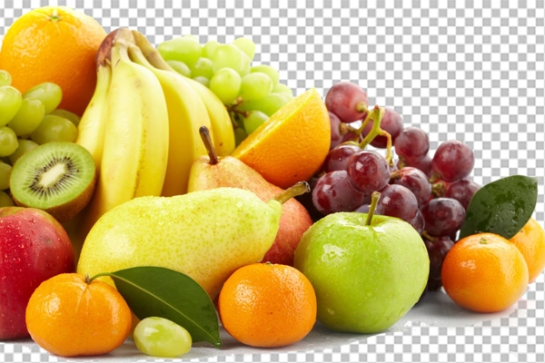水果特写水果图片